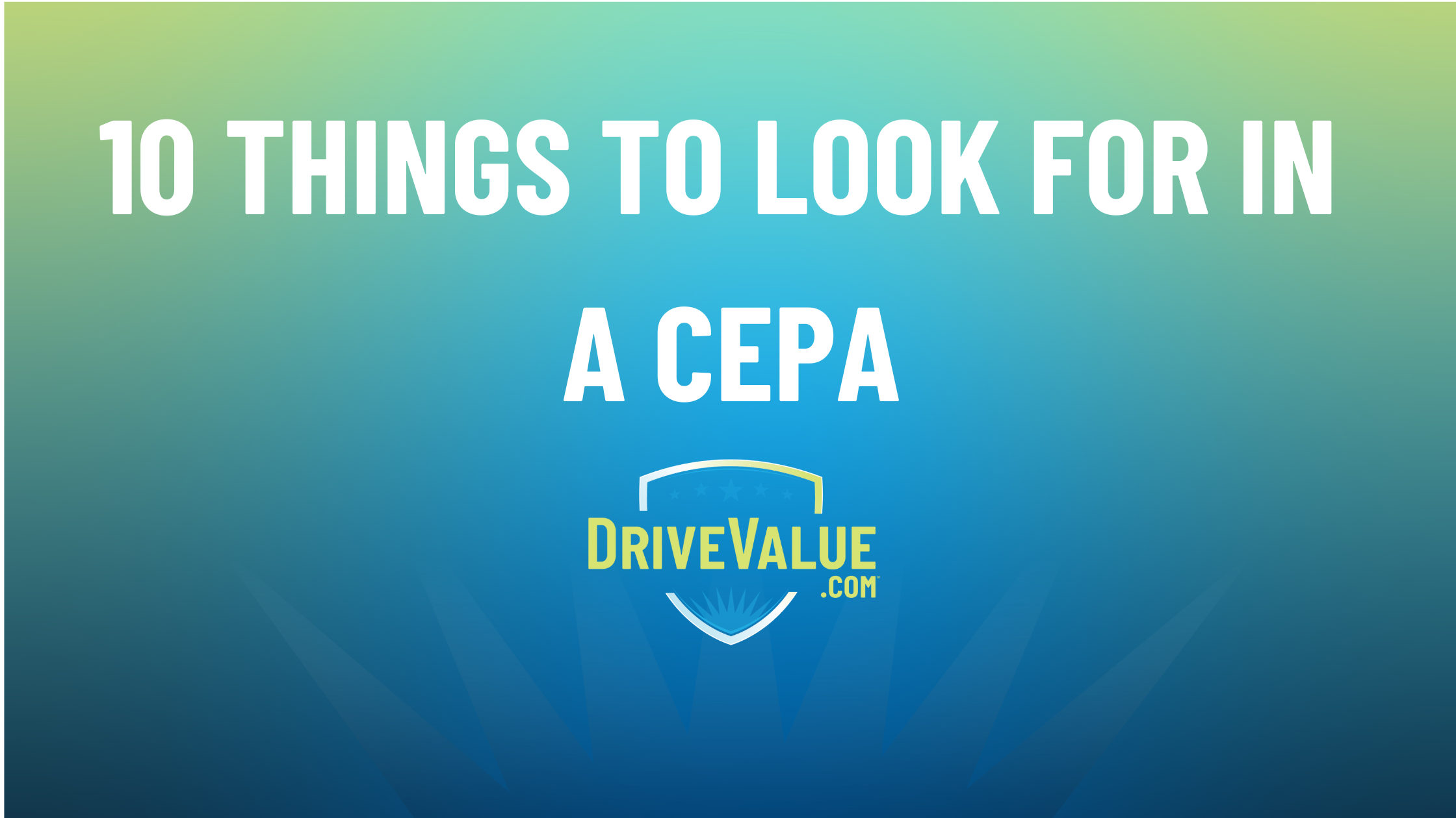 10-things-drivevalue-1