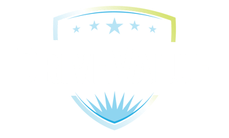 DriveValue Main - Full Color - No COM