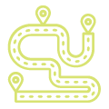 Drivevalue_VAM_Roadmap