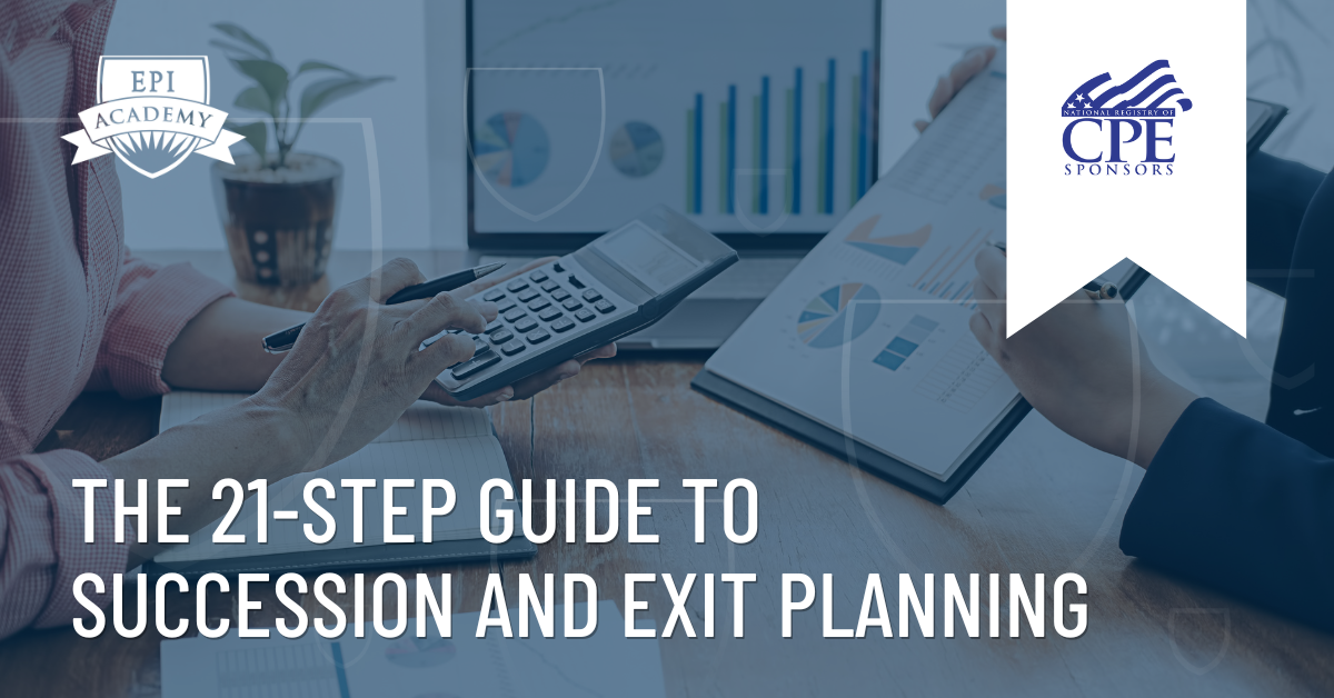 21-Step Guide-1