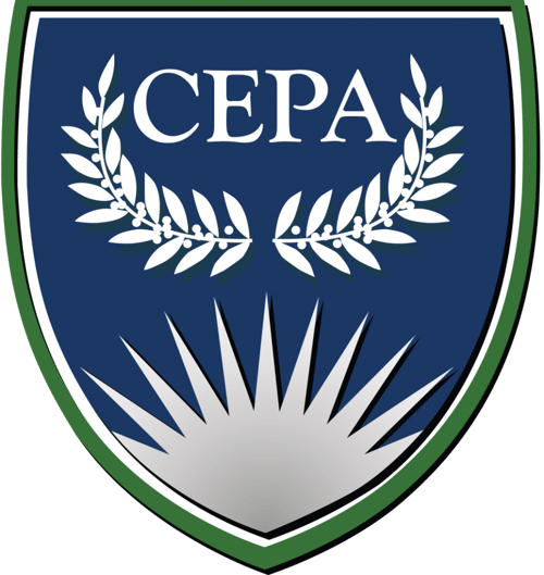 CEPA_Shield_Color-967x1024