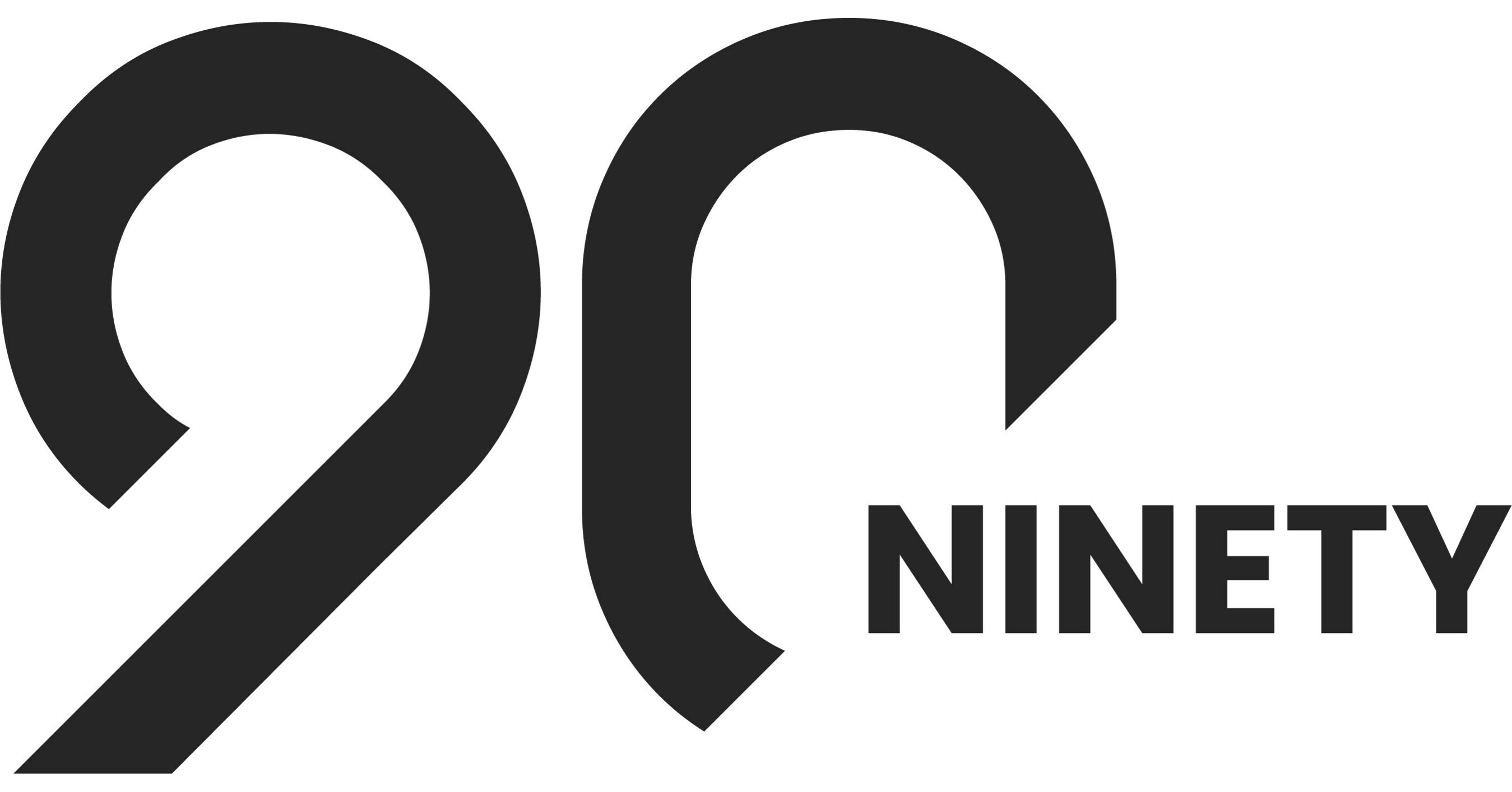 90_Ninety_Black__1_Logo-2