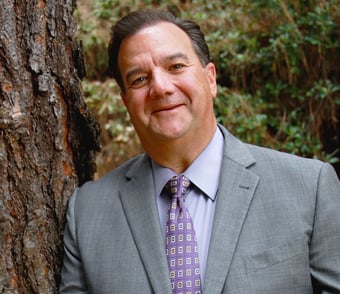Joseph Strazzeri