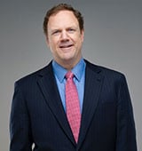 Seth Webber