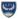 EPI-logo-shield-trans-background