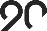 90_Logo_Black (1)