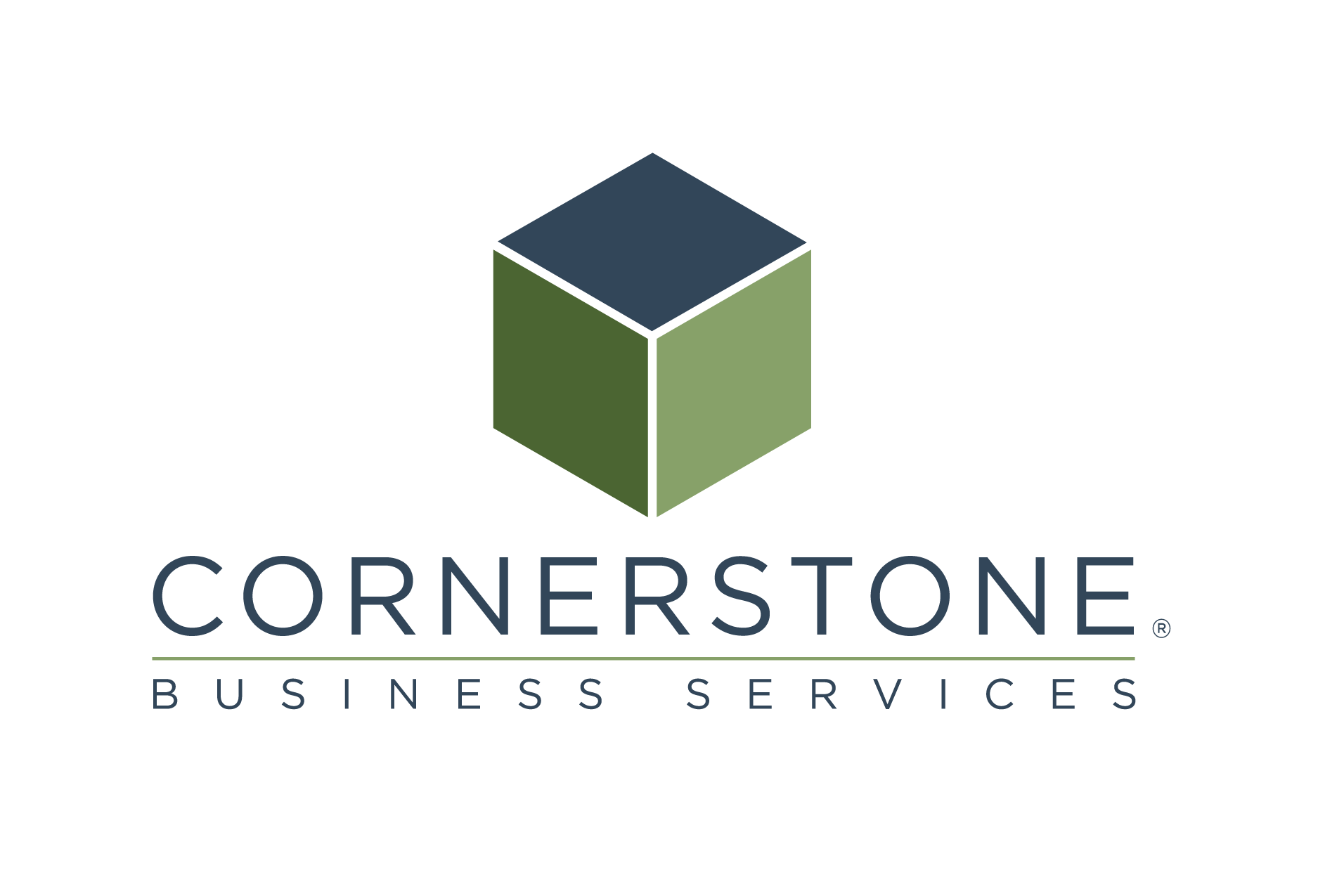 Cornerstone