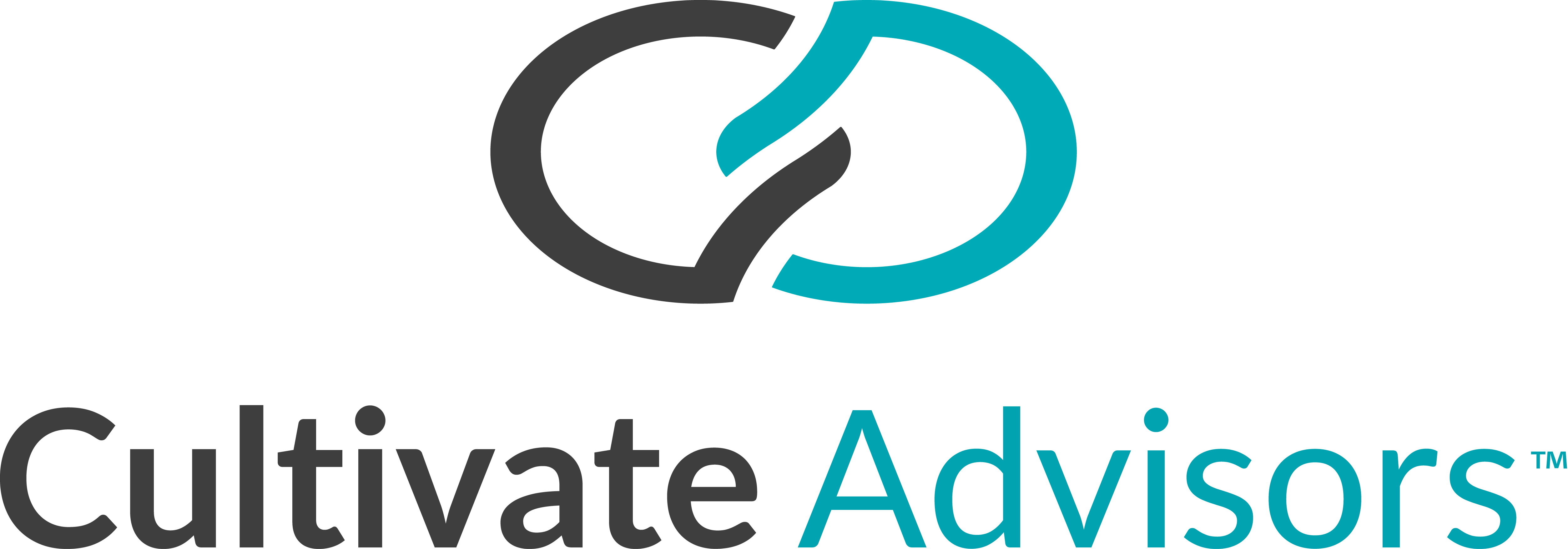 Cultivate Advisors - Full Color