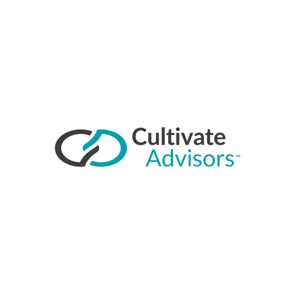 Cultivate Advisors