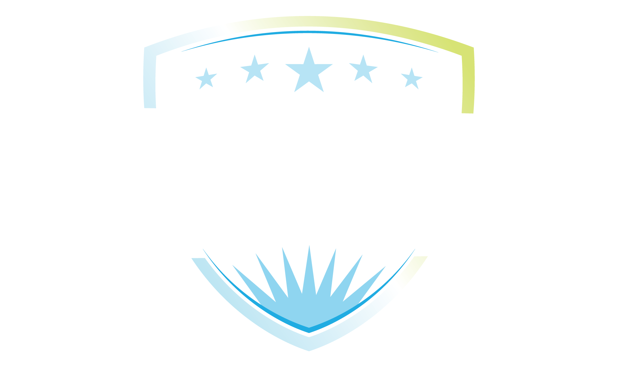 DriveValue Main - Full Color - No COM