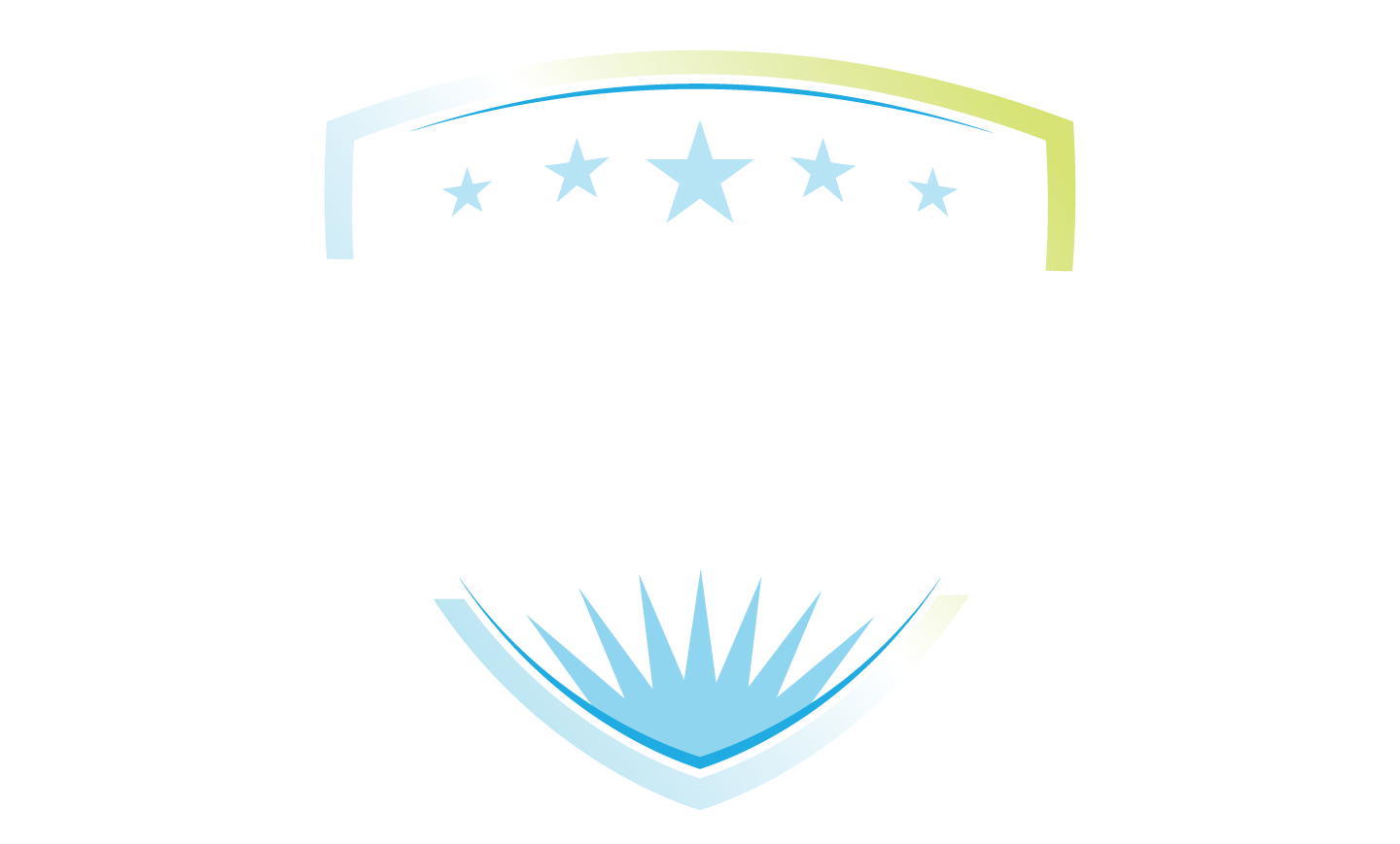 DriveValue-Logo-Main-FORWEBSITE DriveValue-Logo-Main-FORWEBSITE