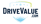 DriveValuecom-Logo-Main - Dark Blue