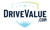 DriveValuecom-Logo-Main - Dark Blue