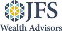 JFS Advisors Logo