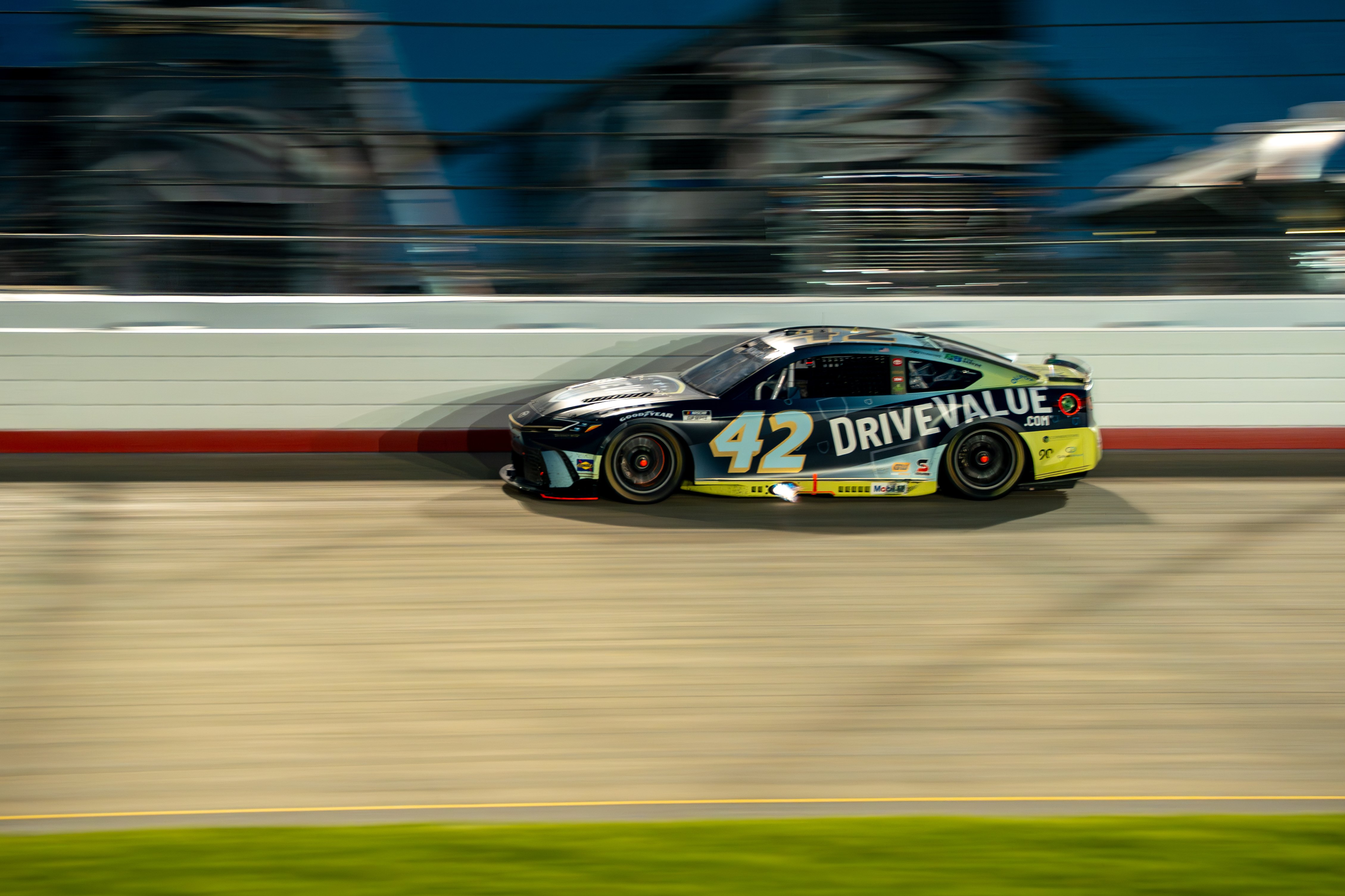 LMC07195-Enhanced-NR