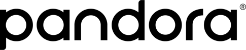 Pandora_Wordmark_Black