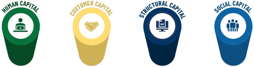 Picture1-Apr-01-2026-01-57-58-2115-AM