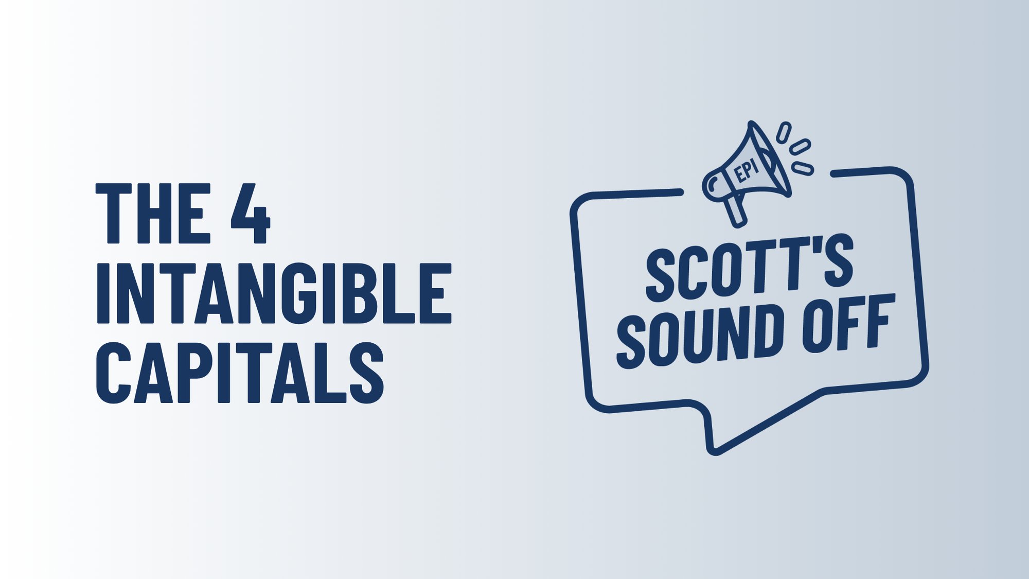 Tools and Assessments Cards