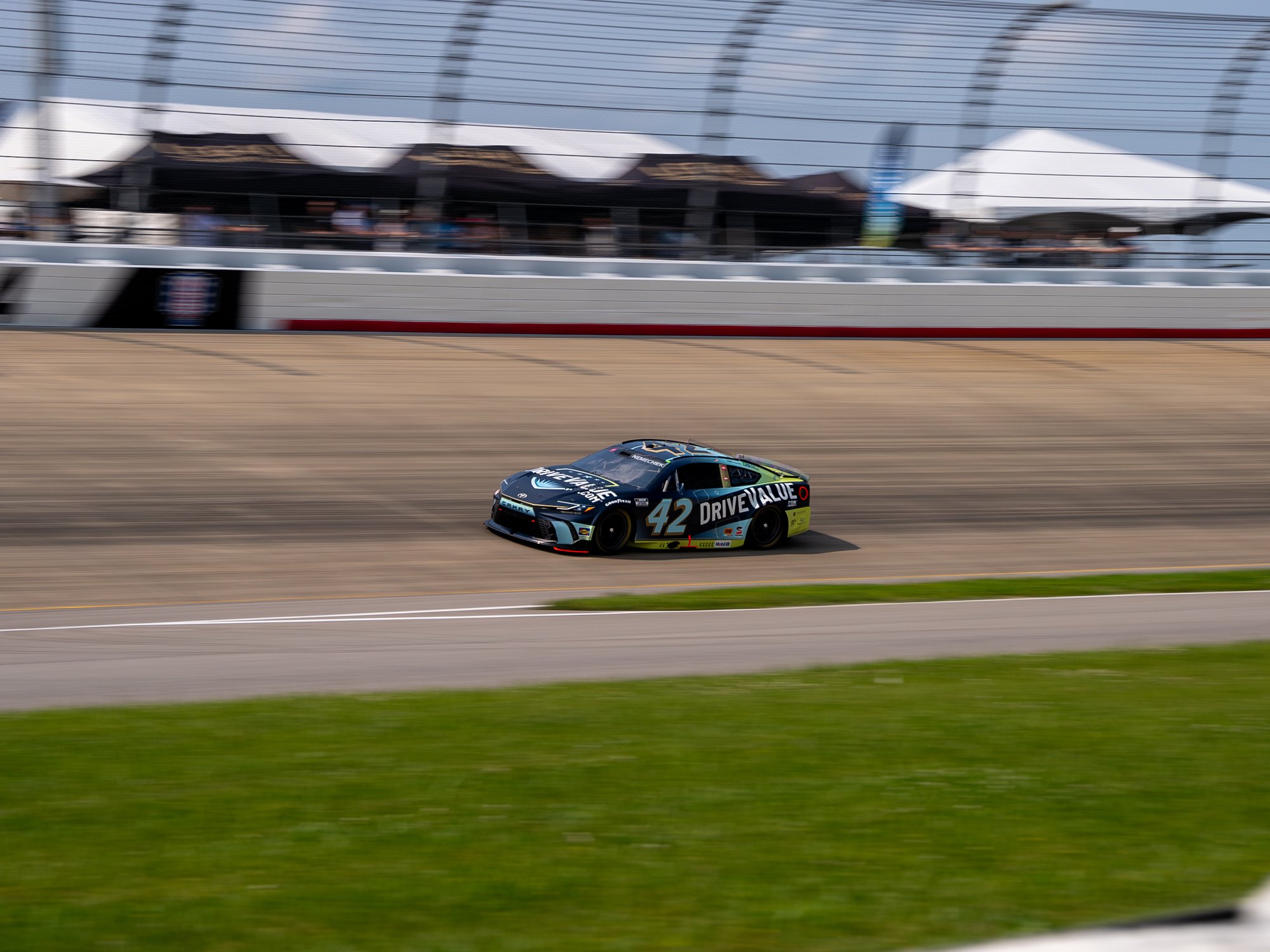 VO_05088-Enhanced-NR