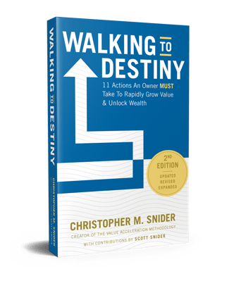 Walking-to-Destiny-2nd-Edition