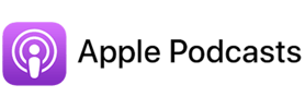 apple-podcasts-logo (2)