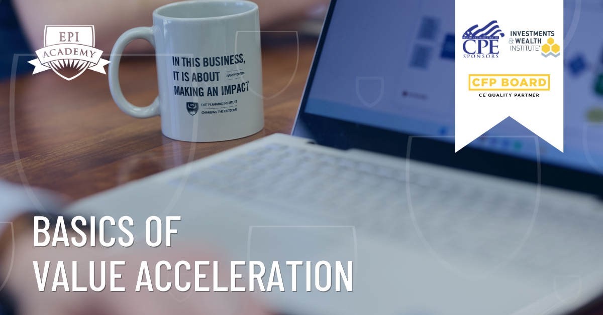 basics of value acceleration (2)