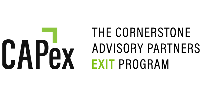 capex-Cornerstone-02
