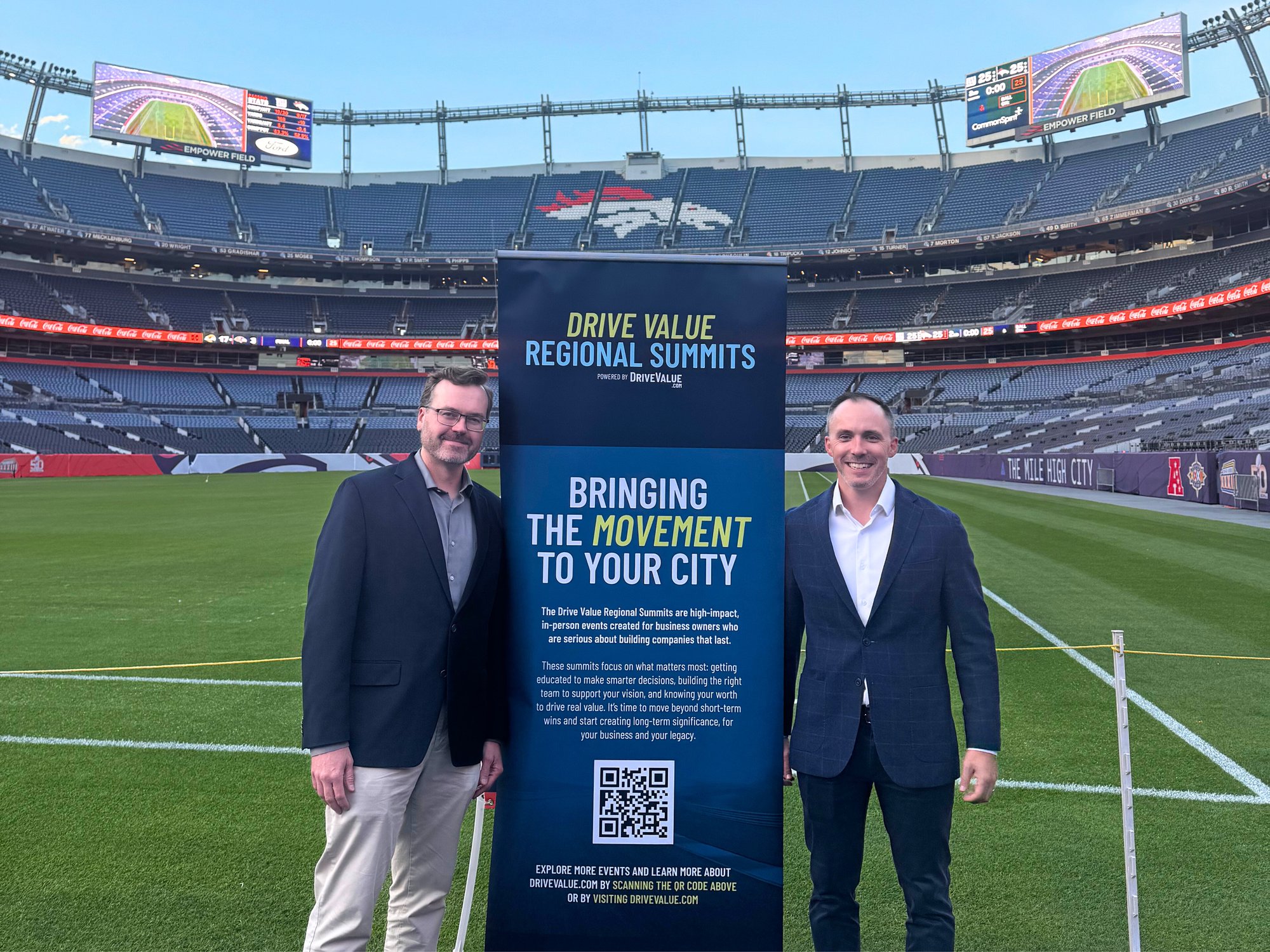 denver-regional-summit