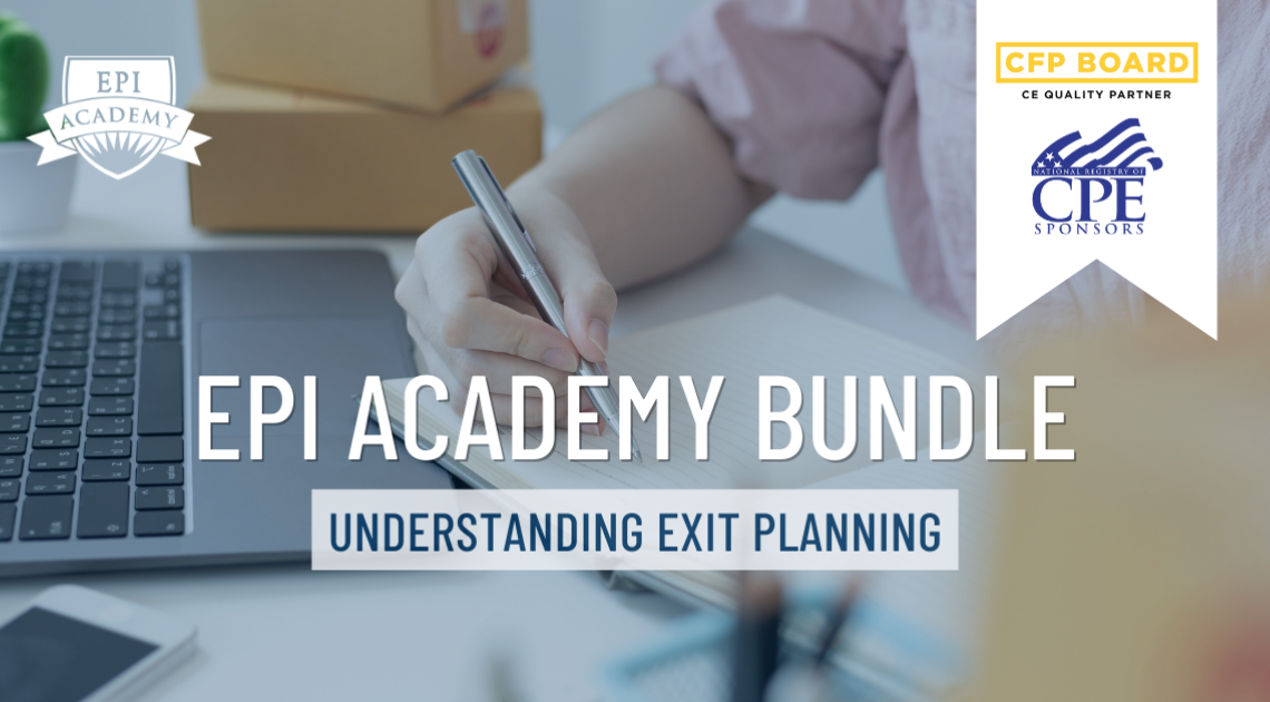 epi-academy-bundle