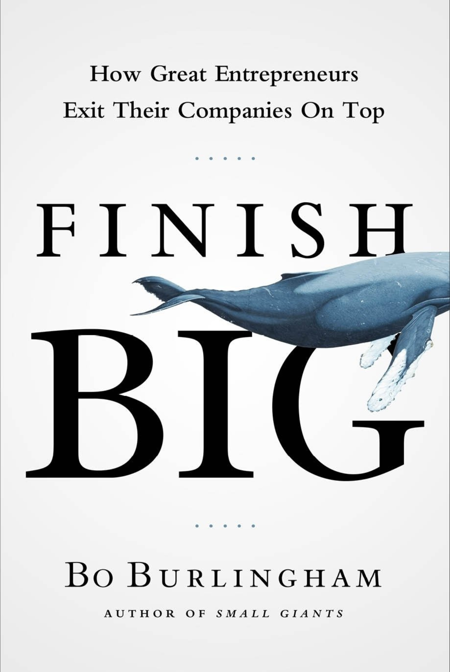 finish-big-cover