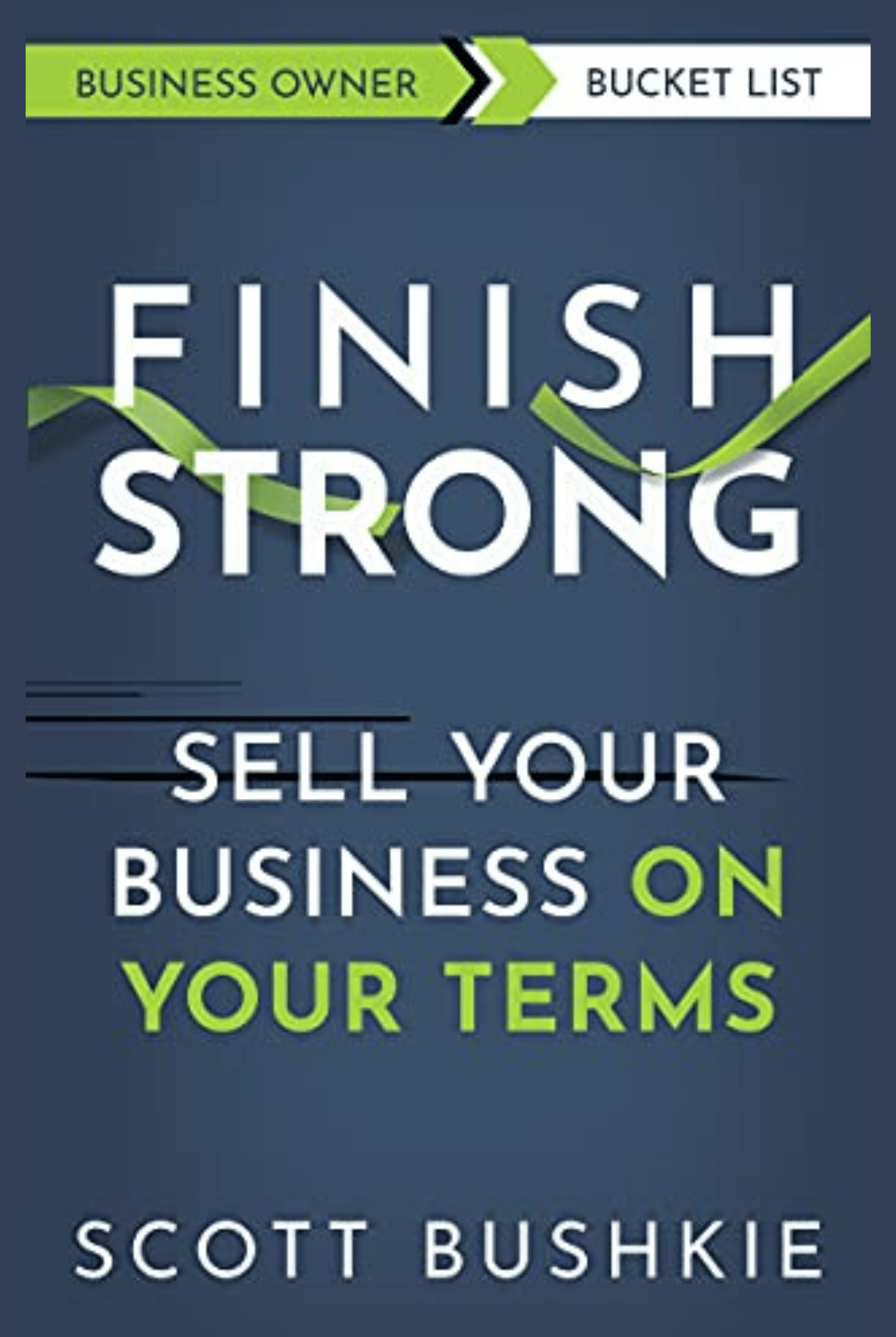 finish-strong-cover-min