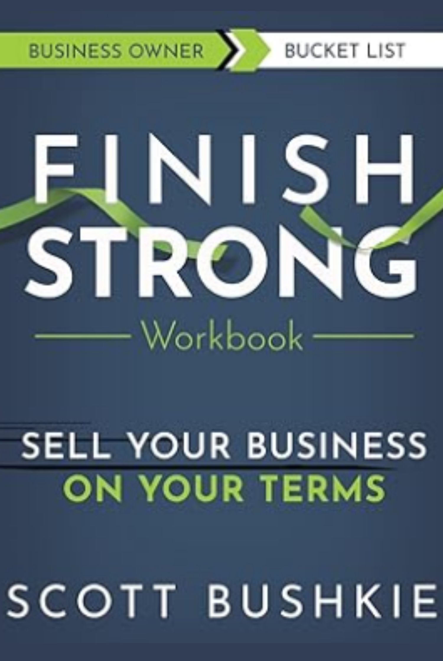 finish-strong-workbook-cover
