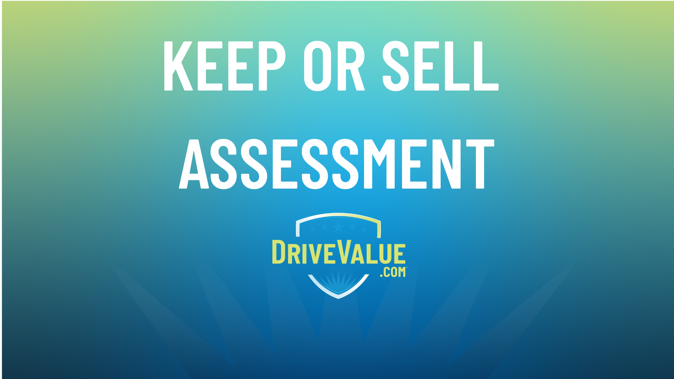 keep-or-sell-drivevalue