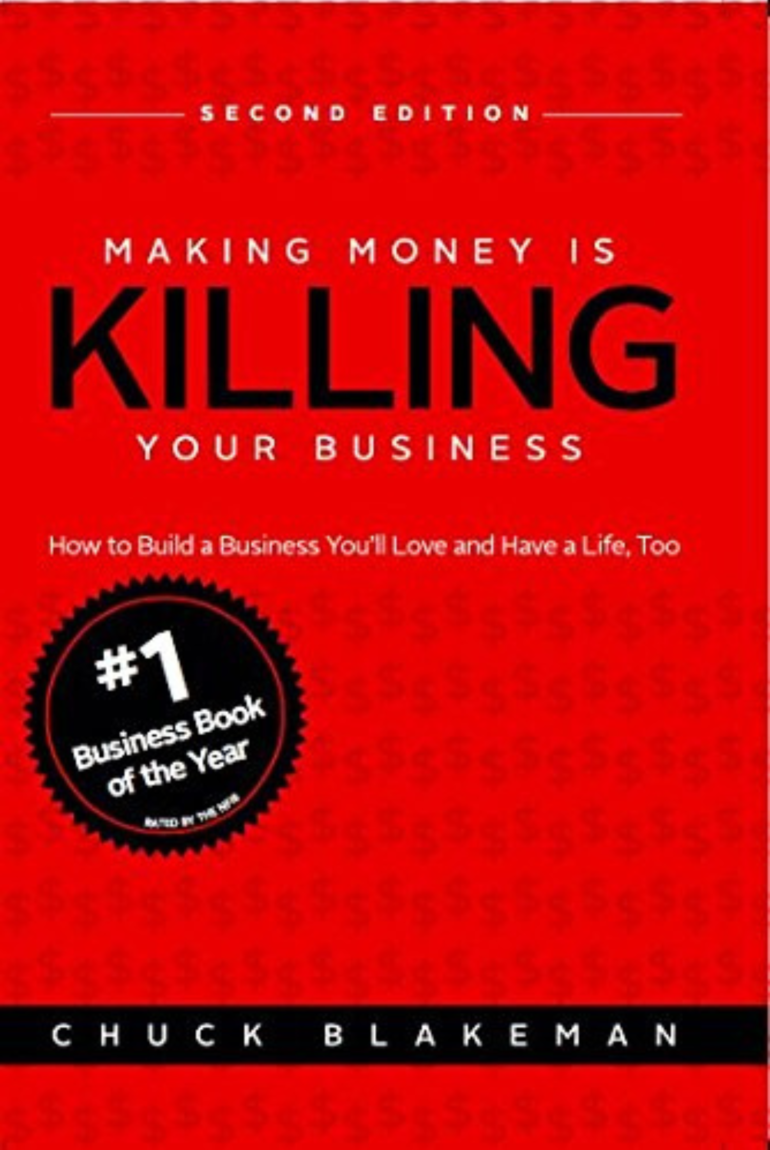 making-money-is-killing-your-business-cover