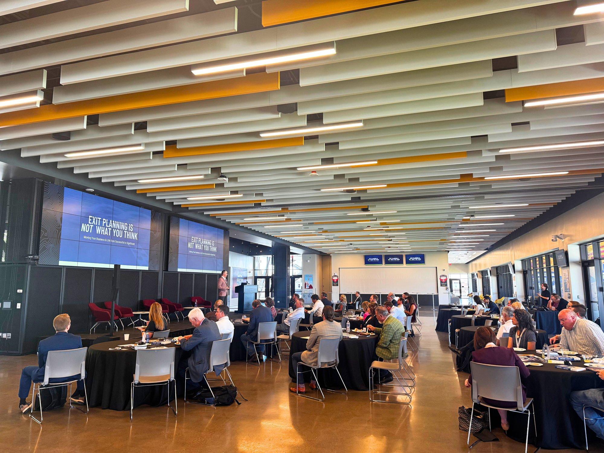 phoenix-dv-regiona-summit