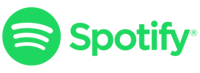 spotify-logo (1)