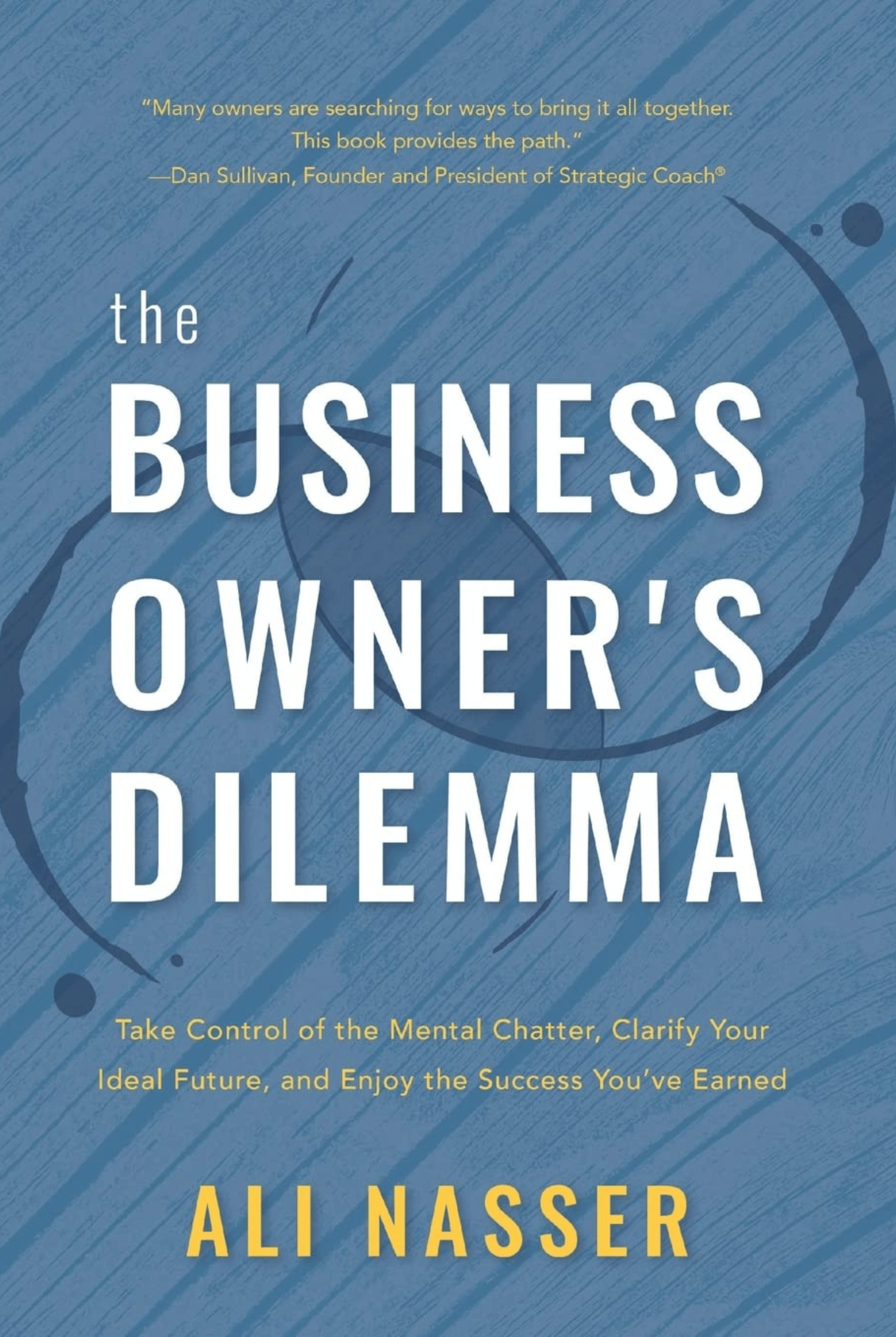 the-business-owner-dilemma-cover