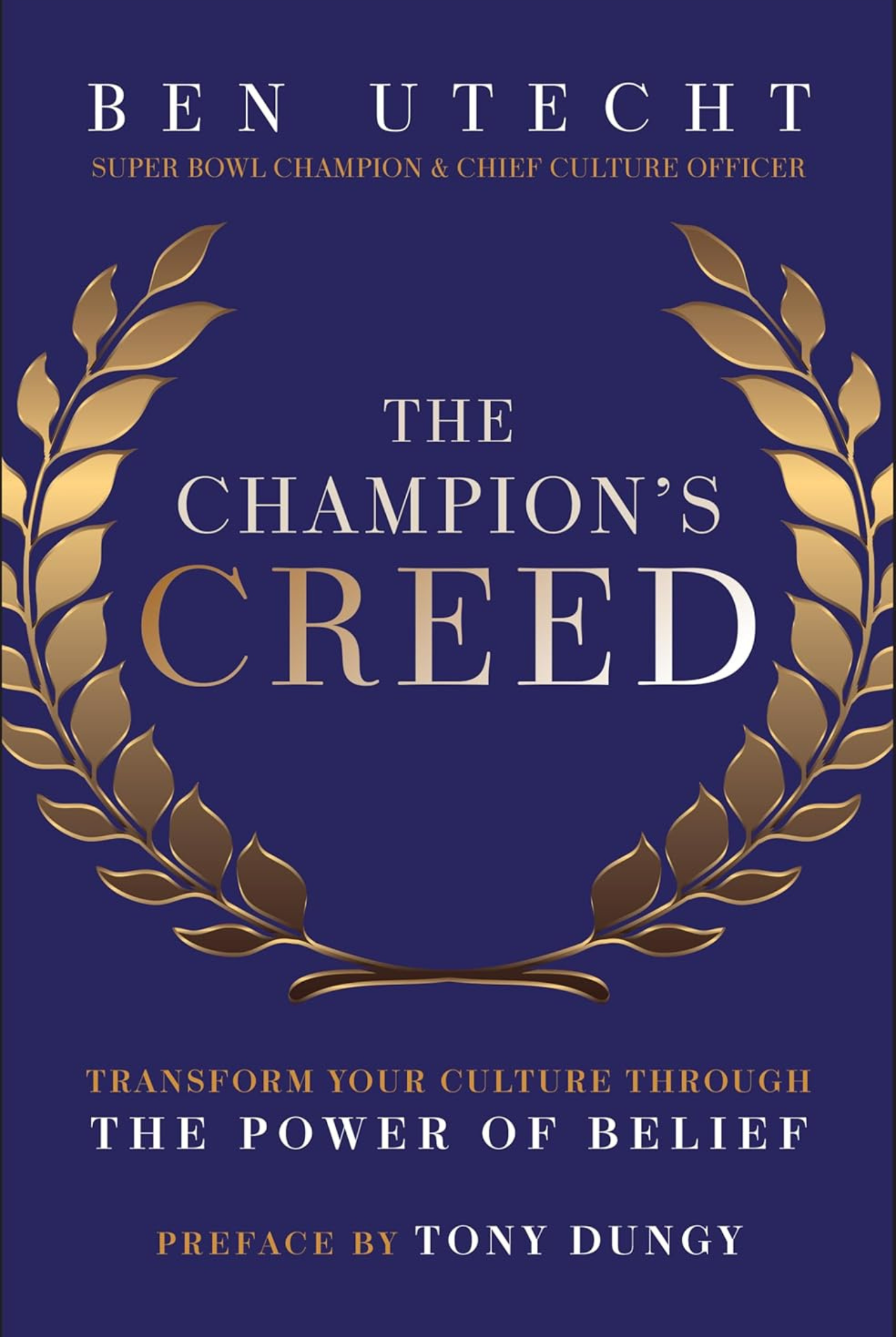 the-champions-creed-cover