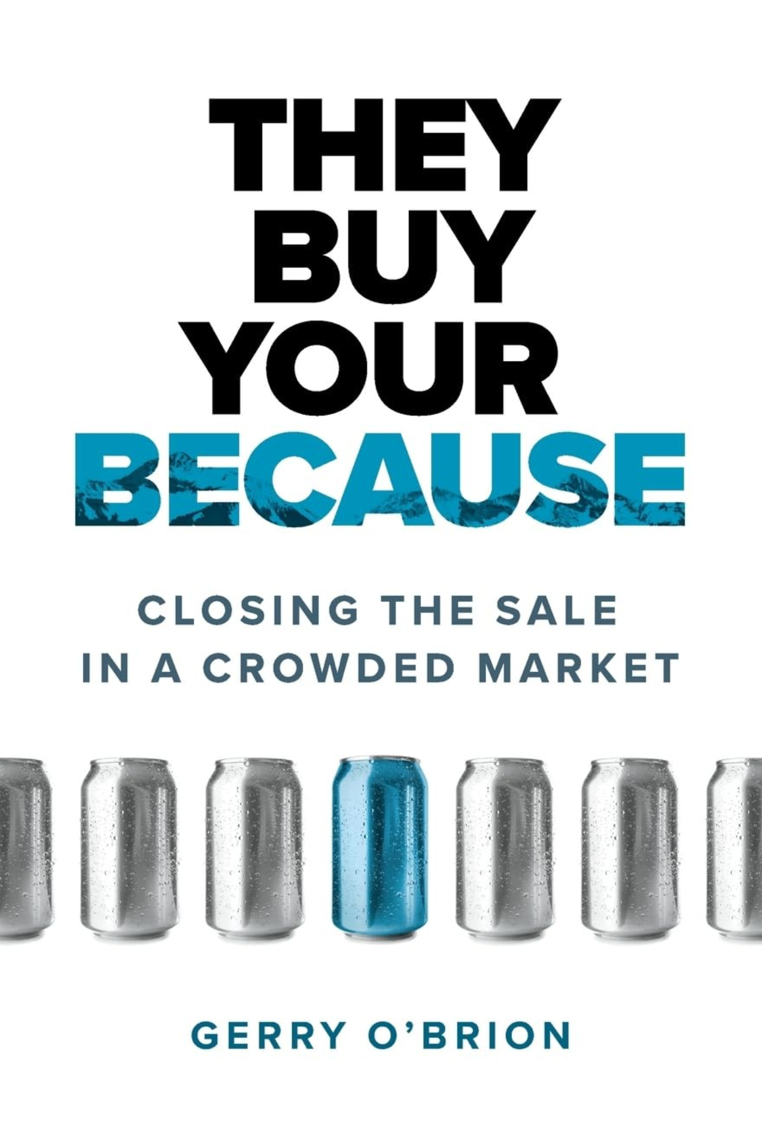 they-buy-your-because-cover