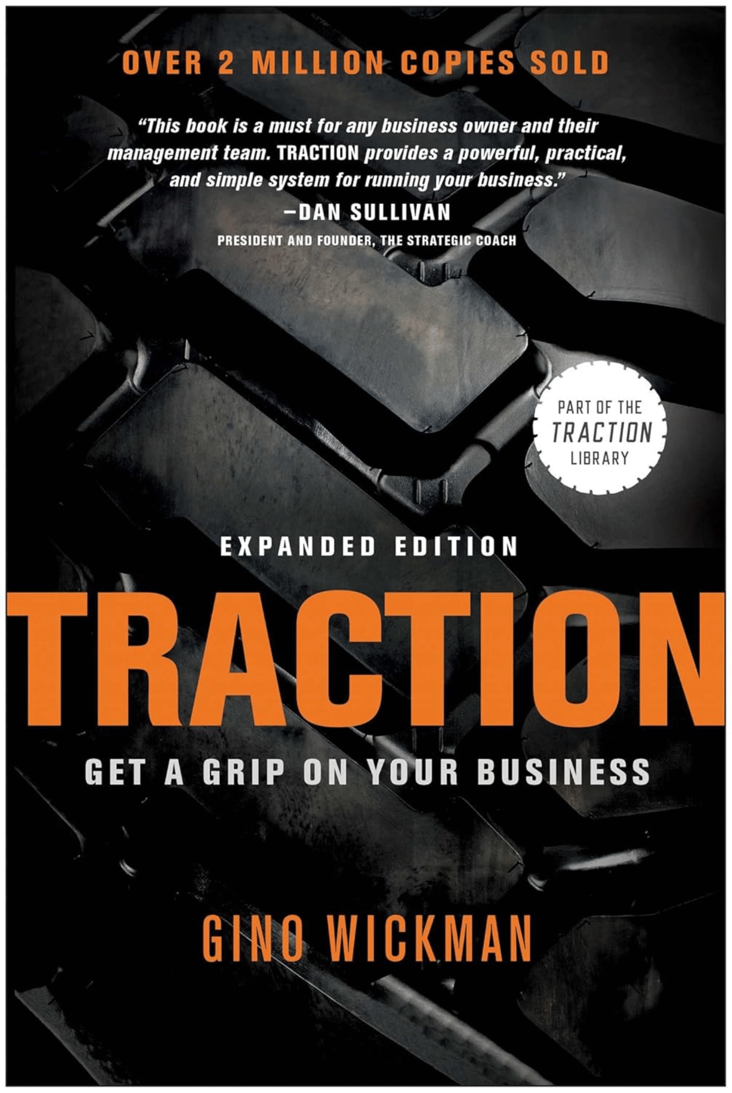 traction-cover (1)