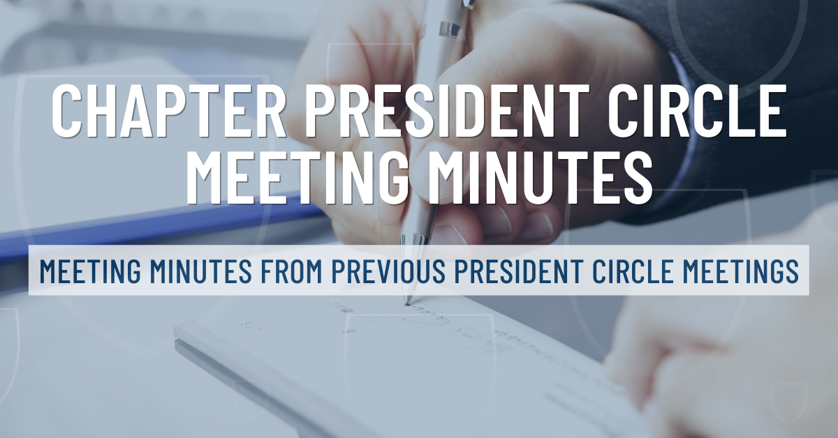 Exit Planning Institute Image