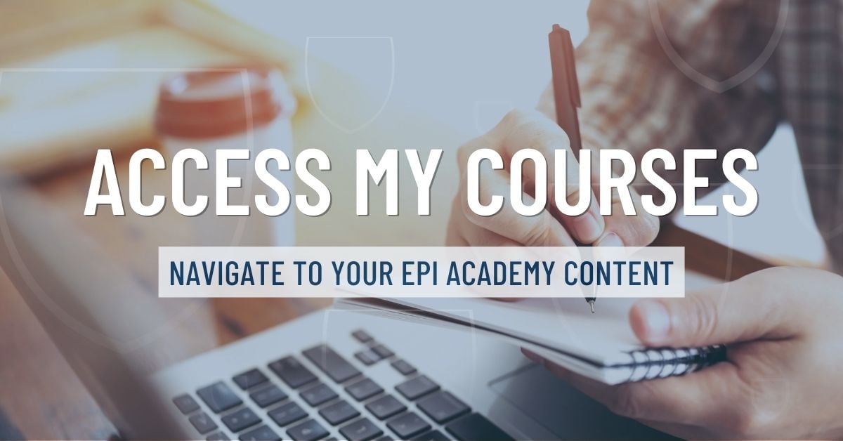 Exit Planning Institute Image