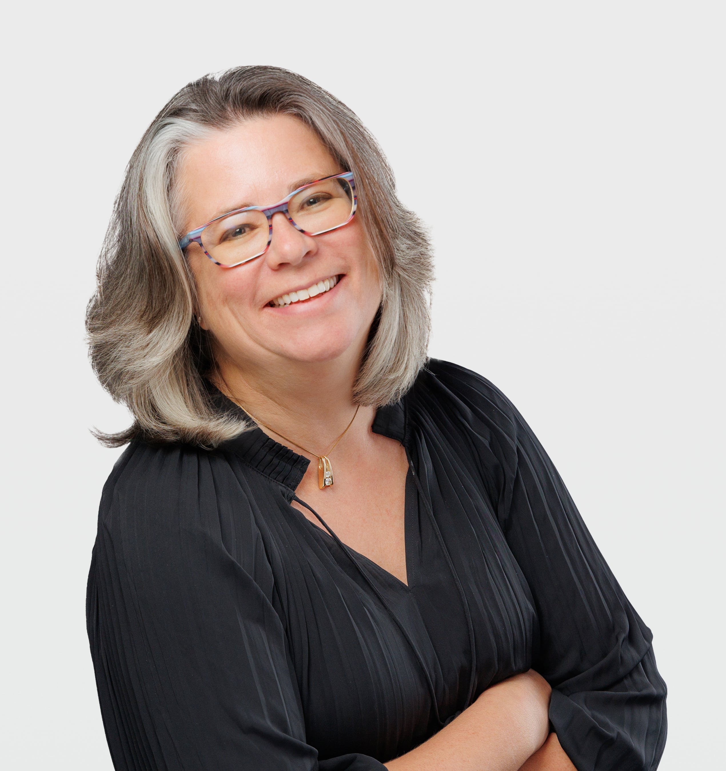 Amy Wirtz