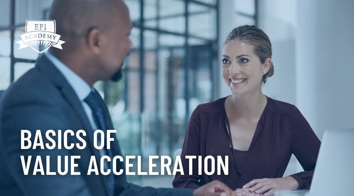 Exit Planning Institute Image