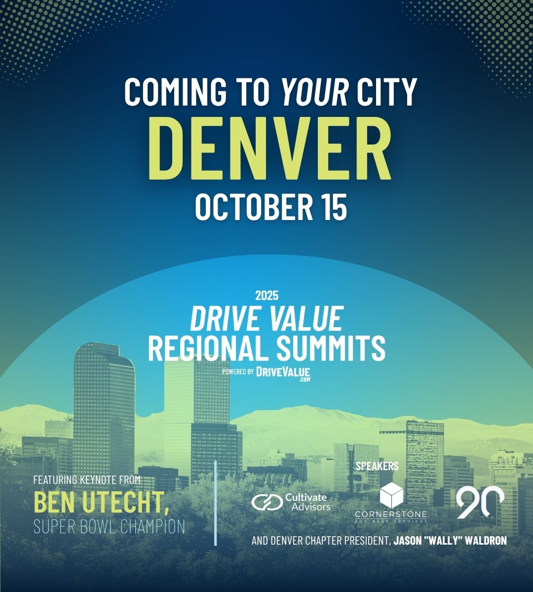 Coming2YourCity_Denver