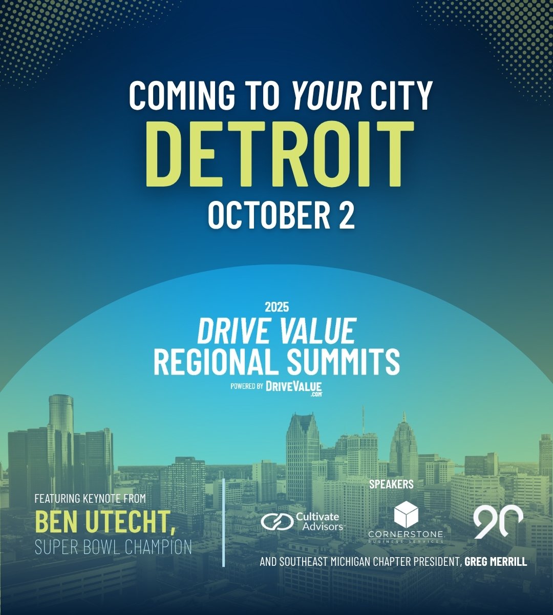 Coming2YourCity_Detroit