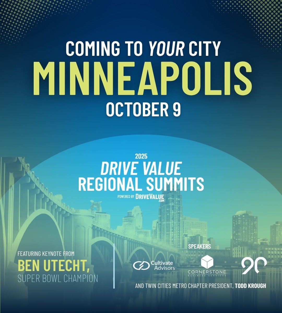 Coming2YourCity_Minne