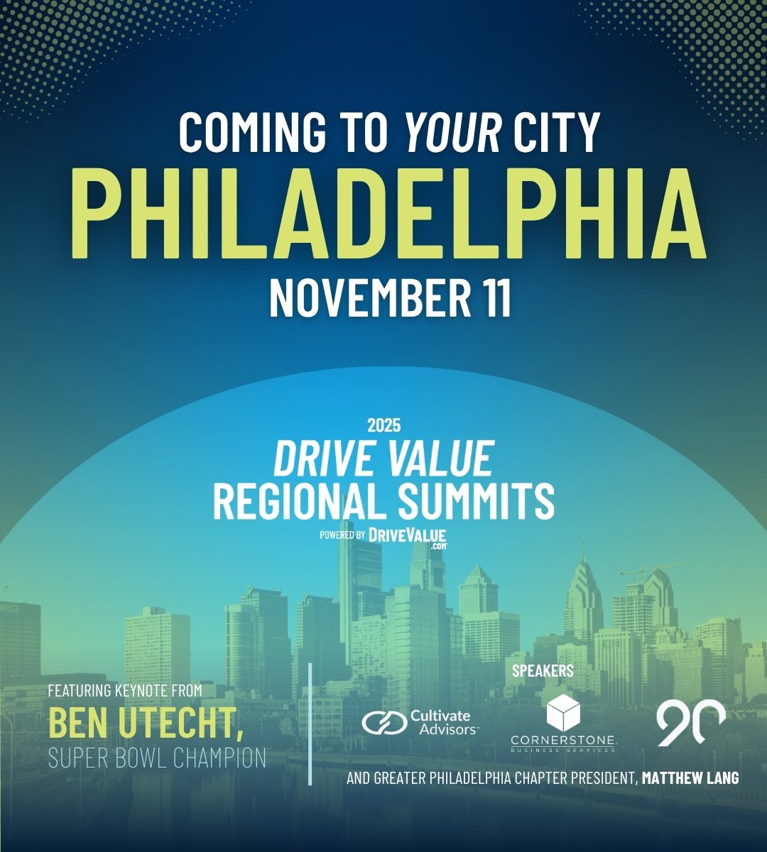 Coming2YourCity_Phili