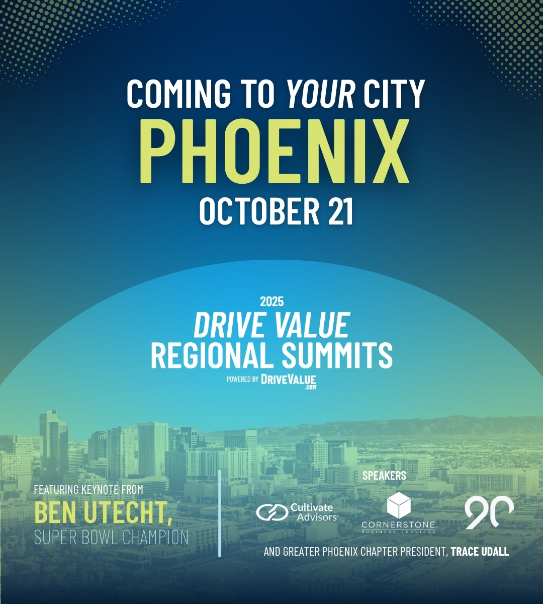 Coming2YourCity_Phoenix