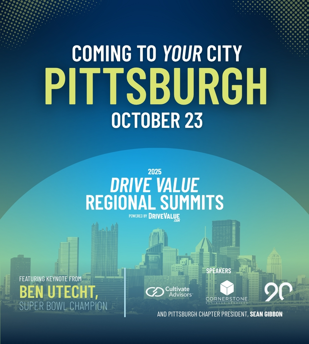 Coming2YourCity_Pittsburgh